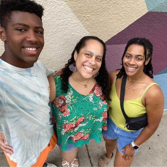 Meet Your Seller! - Picture 4 of 9